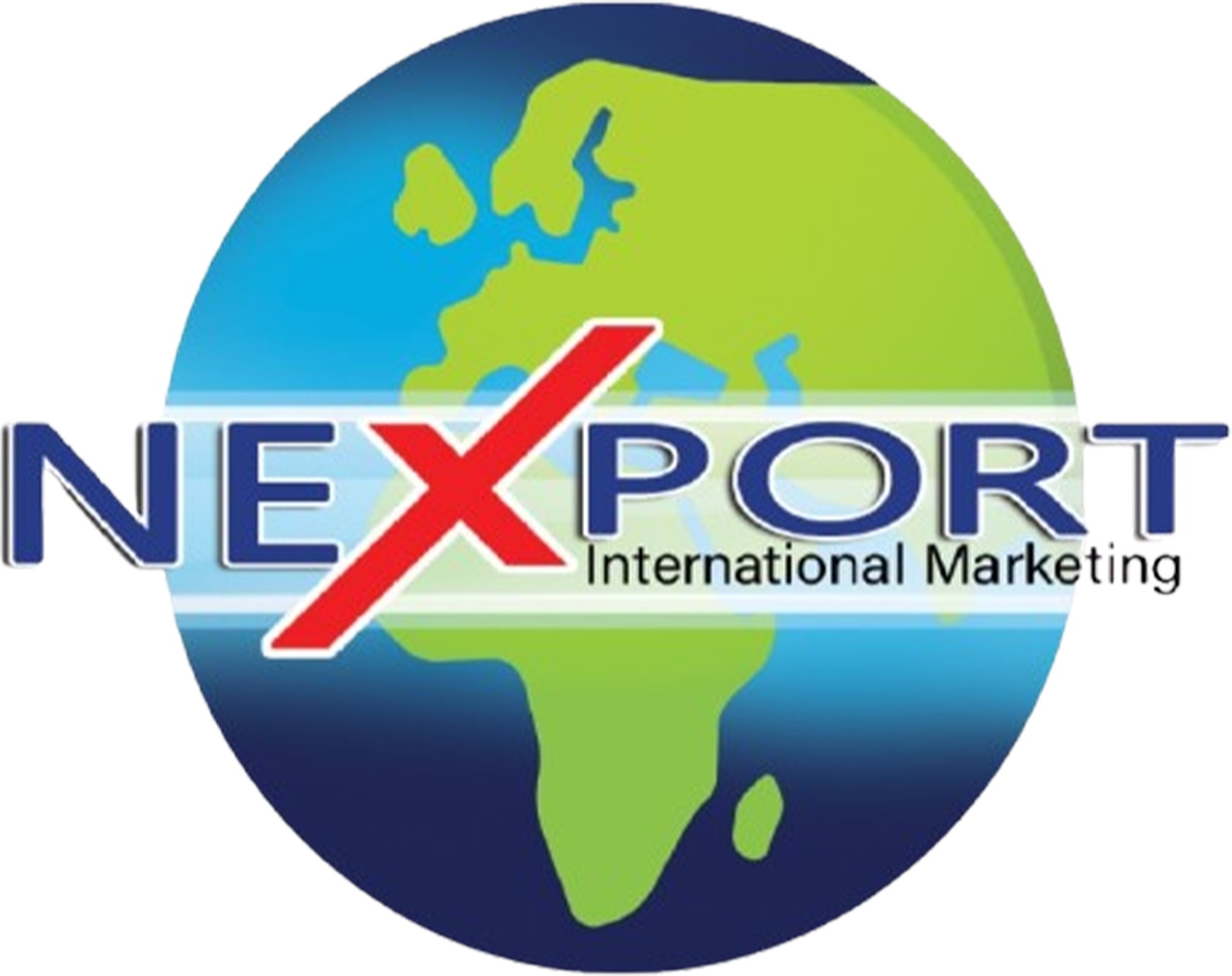 Nexport 